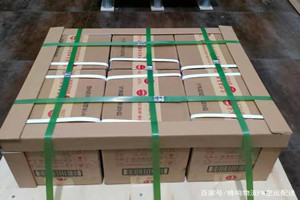 北京密云穆家峪航空空运酒水【机场货运当天